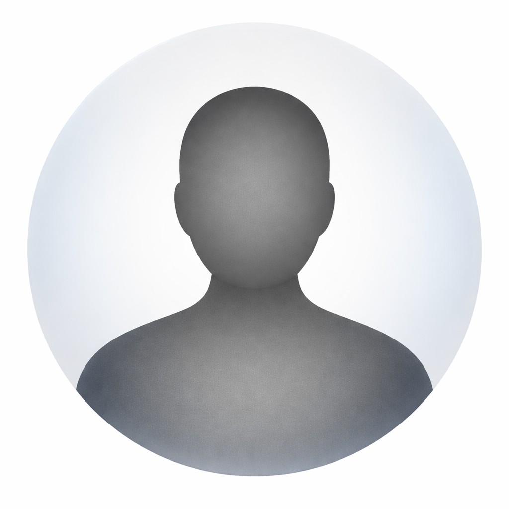 Your profile photo